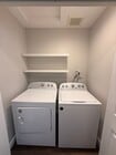 Photo - Amazing 1 Bedroom Back Home in La Crescenta!