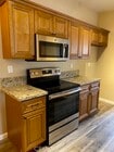 Photo - 24909 Madison Ave Condo Unit 424