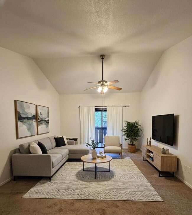 Photo - Pheasant Creek Condo 2 Bed | 2 Bath | Uppe...