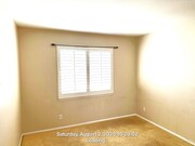 Photo - Beautiful 4 Bedroom, 2.5 Bath Single Famil... House