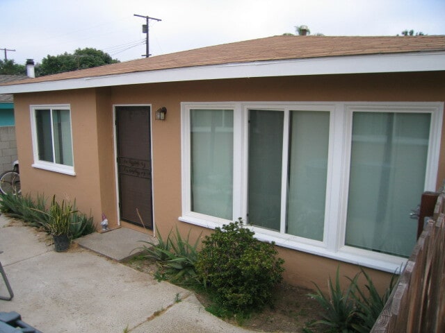 Building Photo - 231 Albert Pl Rental