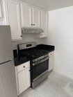 Photo - ALS-1150-GROVE AVENUE Apartment Unit #B