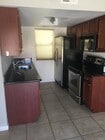 Photo - 43376 Cook St Unit 22