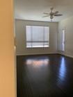 Photo - 100 S Alameda St Unit 359