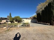 Photo - 4827 W Ave L 6