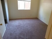 Bedroom - 520 N Cambridge St House