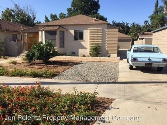 Building Photo - Prime Old Town Orange location