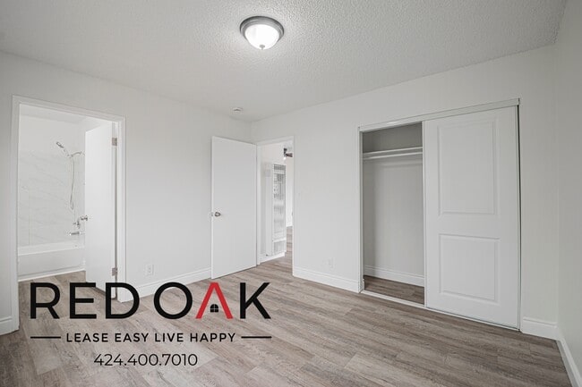 Photo - 616 N Lagoon Ave Unit 7