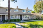 Photo - 2061 W Redlands Blvd
