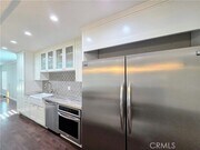 Photo - 7939 Quill Dr House