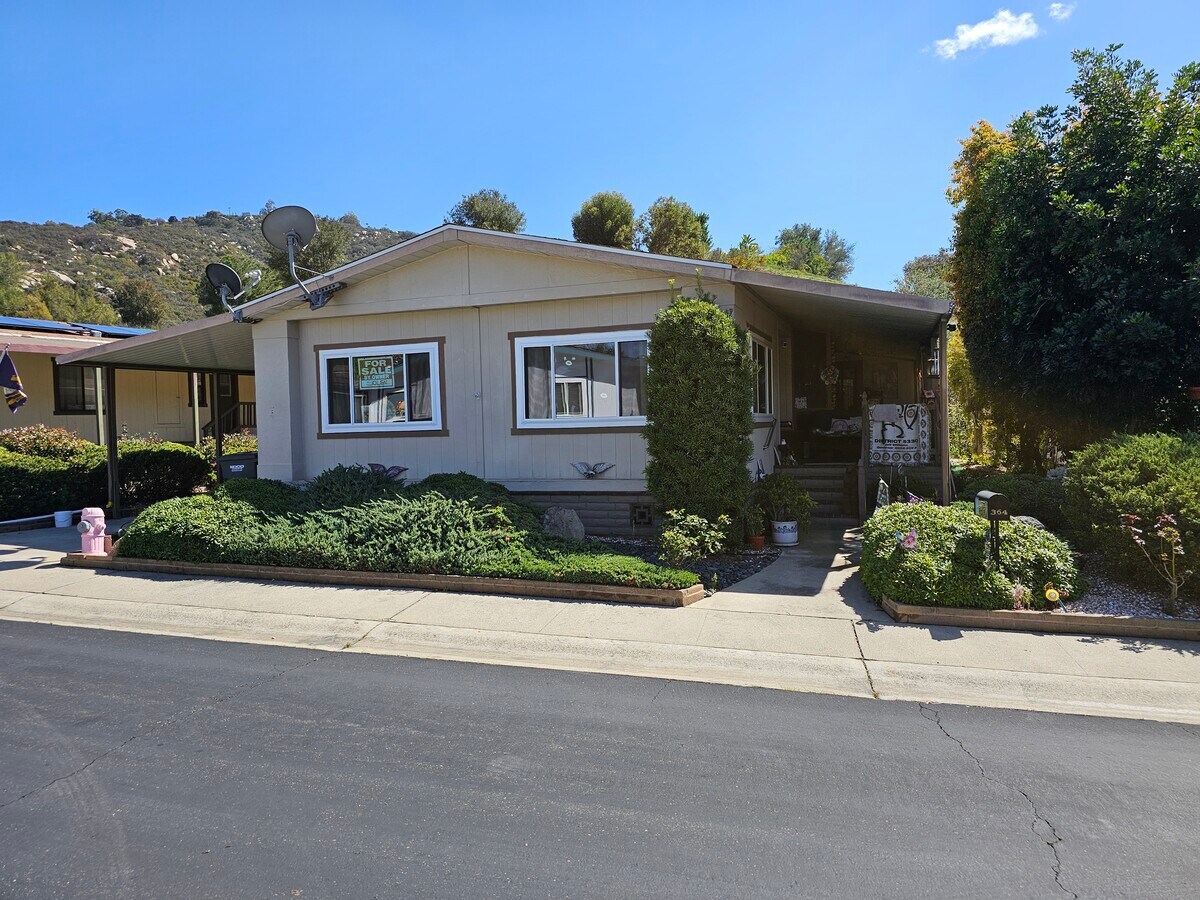 Photo - 8975 Lawrence Welk Dr Unit 364