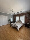 Photo - 4125 S Figueroa St Condo Unit 301