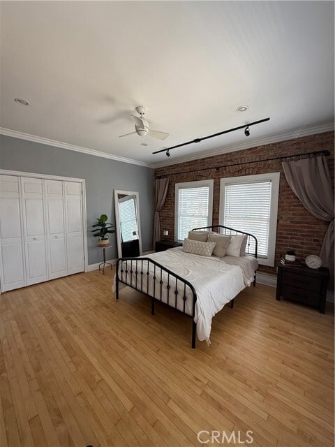 Photo - 4125 S Figueroa St Unit 301