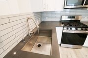 Photo - 14252 Erwin St Unit 14254