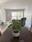 Photo - 148 N Mine Canyon Rd Condo Unit B