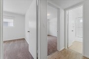 Photo - 5709 Hazeltine Ave Apartment Unit 03