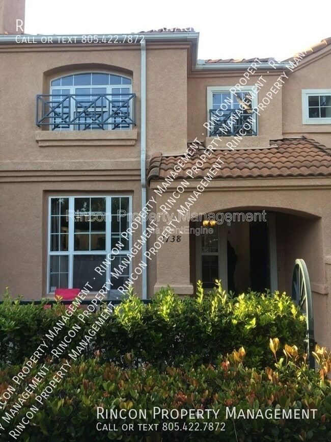 Photo - 1138 Oyster Pl