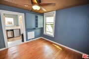 Photo - 2315 2nd St House