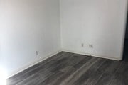 Living Room - 2913 2nd St Apartments Unit 2911 - Front