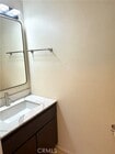 Photo - 2643 Gage Ave Townhome