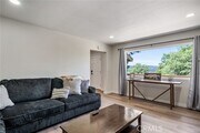 Photo - 143 CA-173 Townhome