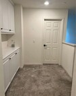 Photo - 3 Bdrm, 2.5 Ba Townhouse w/2 Car Attached Garage Available For Rent