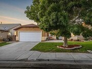 Photo - Discover your perfect Lancaster home — mor...