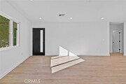 Photo - 6842 Cedros Ave