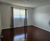 Photo - 2891 Canyon Crest Dr Unit 72