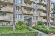 Photo - 117 N Gale Dr Unit 203