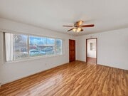 Photo - Newly Remodeled 3BR/1BA House in Clairemon...