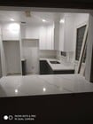 Photo - 465 N Ogden Dr Unit 1