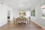Photo - 324 S Elm Dr Unit 101