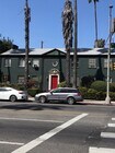 Photo - 303 S Doheny Dr Unit 102