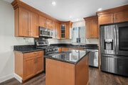 Photo - 2520 Ruhland Ave