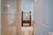Photo - 10701 Wilshire Blvd Condo Unit 402