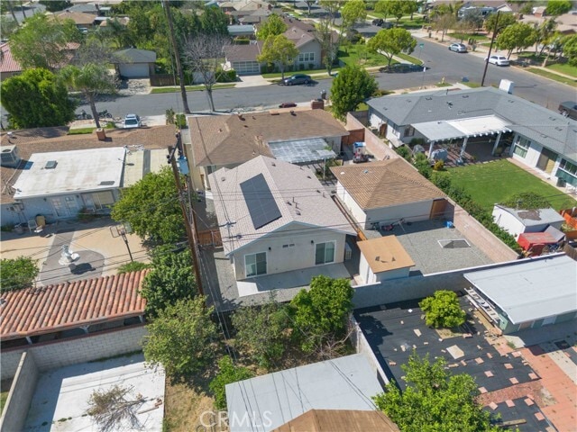 Photo - 750 N Bonita Ct