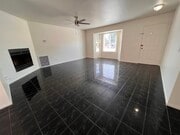 Photo - 32550 Shifting Sands Trail House