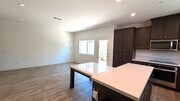 Photo - 5474 Starlight Pl