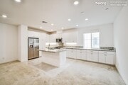 Photo - 1523 St Simon Cir