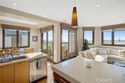 Photo - 124 2nd Pl Townhome