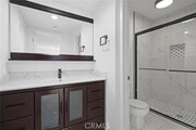 Photo - 18530 Hatteras St Condo Unit 333