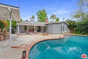 Photo - 14346 Killion St
