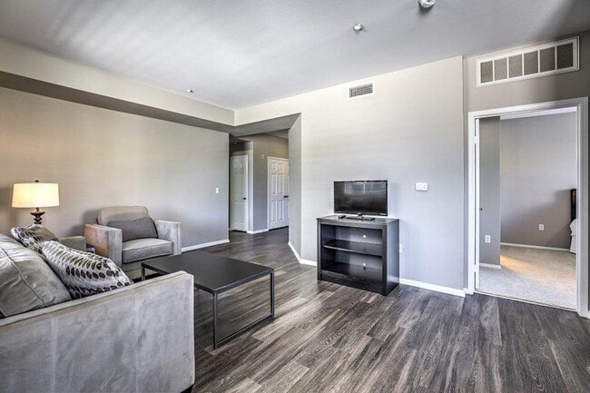 Photo - 8465 Regents Rd Apartment Unit ID1280455P