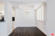 Photo - 315 N Swall Dr Unit 303