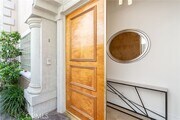 Photo - 520 Esplanade Townhome