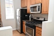 Photo - 10880 Sabre Hill Dr Unit 298