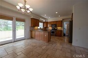 Photo - 1259 Gonzales Rd House