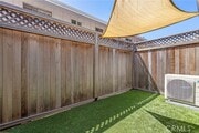 Photo - 4040 Grand View Blvd Townhome