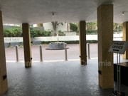 Photo - 1155 N La Cienega Blvd Unit Apt 301